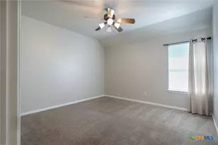 606 Fairmont, Georgetown, TX 78628 - Photo 19