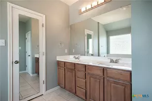 606 Fairmont, Georgetown, TX 78628 - Photo 37