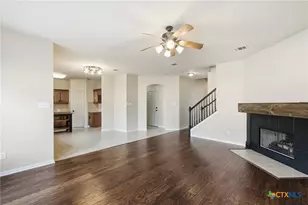 606 Fairmont, Georgetown, TX 78628 - Photo 5