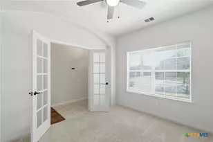 606 Fairmont, Georgetown, TX 78628 - Photo 9