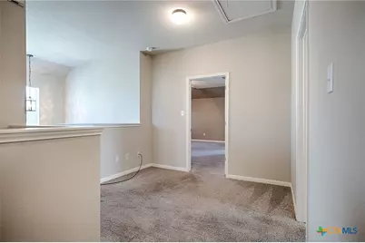 606 Fairmont, Georgetown, TX 78628 - Photo 11