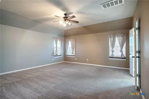 606 Fairmont, Georgetown, TX 78628 - Photo 31