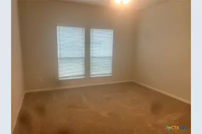 2624 Wasilla Drive, Temple, TX 76502 - Photo 11