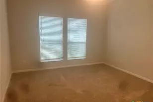 2624 Wasilla Dr, Temple, TX 76502 - Photo 11