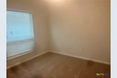 2624 Wasilla Drive, Temple, TX 76502 - Photo 21