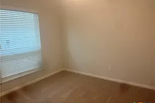 2624 Wasilla Dr, Temple, TX 76502 - Photo 21