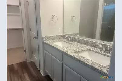 2624 Wasilla Drive, Temple, TX 76502 - Photo 13