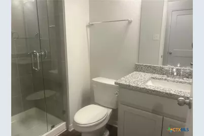 2624 Wasilla Drive, Temple, TX 76502 - Photo 17