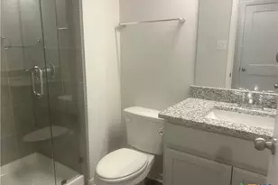 2624 Wasilla Dr, Temple, TX 76502 - Photo 17