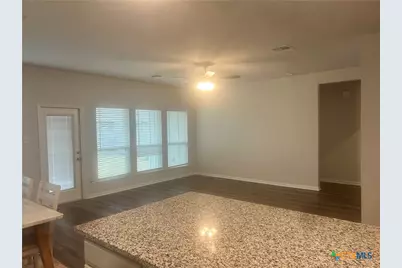 2624 Wasilla Drive, Temple, TX 76502 - Photo 7