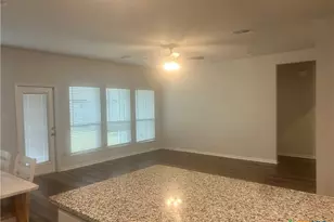 2624 Wasilla Dr, Temple, TX 76502 - Photo 7