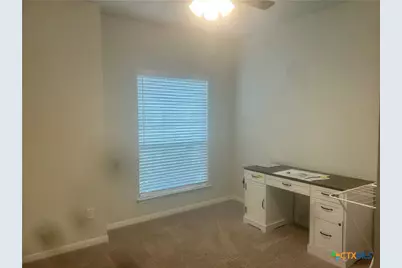 2624 Wasilla Drive, Temple, TX 76502 - Photo 19