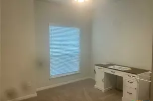 2624 Wasilla Dr, Temple, TX 76502 - Photo 19