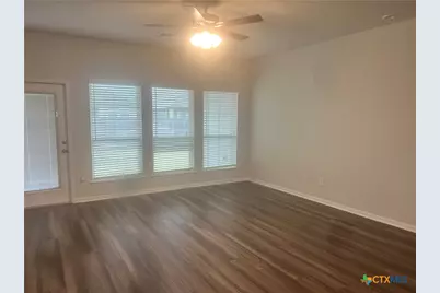 2624 Wasilla Drive, Temple, TX 76502 - Photo 3