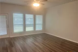 2624 Wasilla Dr, Temple, TX 76502 - Photo 3