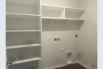 2624 Wasilla Drive, Temple, TX 76502 - Photo 9