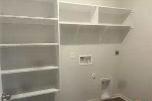 2624 Wasilla Dr, Temple, TX 76502 - Photo 9