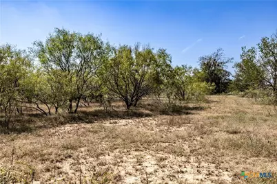 Tbd Lot 2 Track Road, Dale, TX 78616 - Photo 11