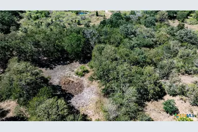 Tbd Lot 2 Track Road, Dale, TX 78616 - Photo 7