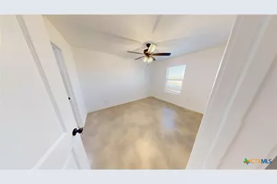 905 Smoke Tree, Killeen, TX 76543 - Photo 31