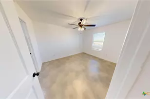 905 Smoke Tree, Killeen, TX 76543 - Photo 31