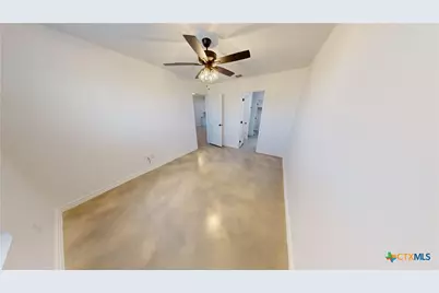 905 Smoke Tree, Killeen, TX 76543 - Photo 29
