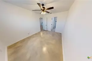 905 Smoke Tree, Killeen, TX 76543 - Photo 29