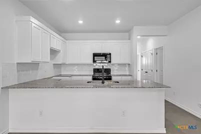 905 Smoke Tree, Killeen, TX 76543 - Photo 7