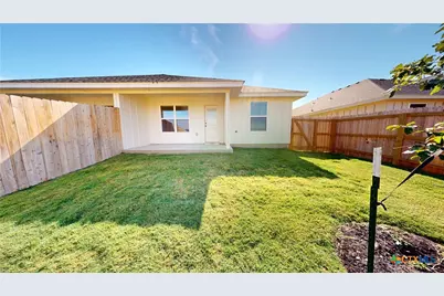 905 Smoke Tree, Killeen, TX 76543 - Photo 35