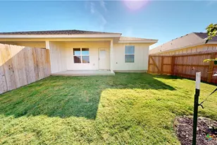 905 Smoke Tree, Killeen, TX 76543 - Photo 35