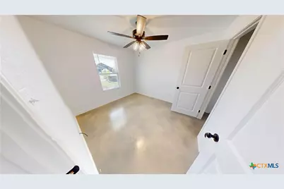 905 Smoke Tree, Killeen, TX 76543 - Photo 13