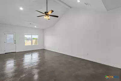 905 Smoke Tree, Killeen, TX 76543 - Photo 9