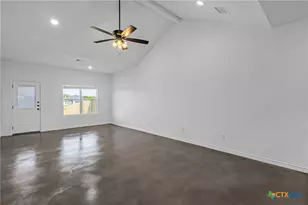 905 Smoke Tree, Killeen, TX 76543 - Photo 9