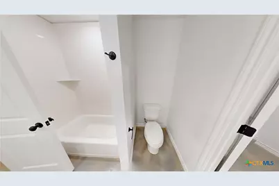 905 Smoke Tree, Killeen, TX 76543 - Photo 27