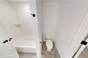 905 Smoke Tree, Killeen, TX 76543 - Photo 27