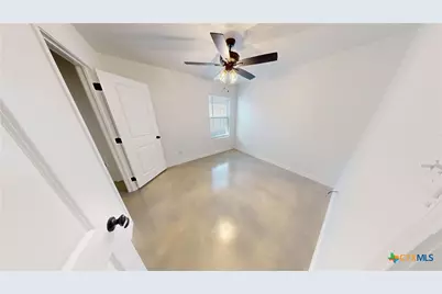 905 Smoke Tree, Killeen, TX 76543 - Photo 17