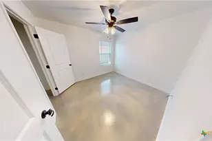 905 Smoke Tree, Killeen, TX 76543 - Photo 17