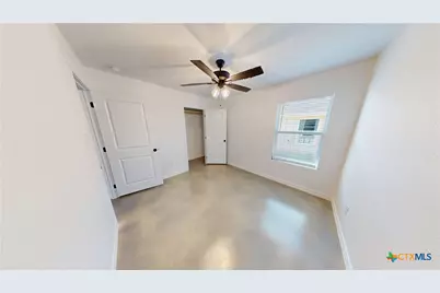 905 Smoke Tree, Killeen, TX 76543 - Photo 19