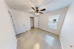 905 Smoke Tree, Killeen, TX 76543 - Photo 19