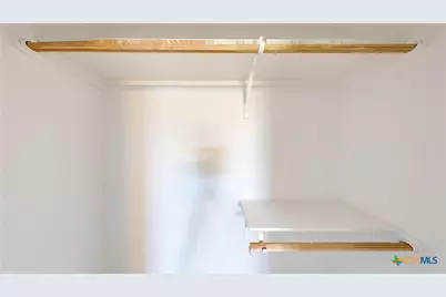 905 Smoke Tree, Killeen, TX 76543 - Photo 21