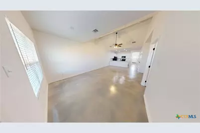 905 Smoke Tree, Killeen, TX 76543 - Photo 25