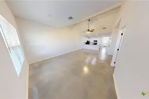 905 Smoke Tree, Killeen, TX 76543 - Photo 25