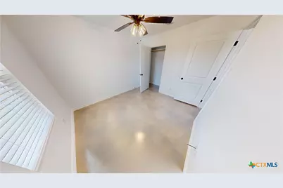 905 Smoke Tree, Killeen, TX 76543 - Photo 15