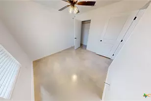 905 Smoke Tree, Killeen, TX 76543 - Photo 15