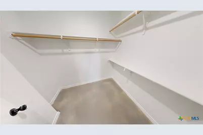 905 Smoke Tree, Killeen, TX 76543 - Photo 33