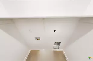 905 Smoke Tree, Killeen, TX 76543 - Photo 23