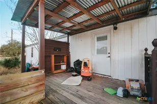 768 Rodeo Rd, Inez, TX 77968 - Photo 23