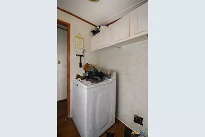 768 Rodeo Road, Inez, TX 77968 - Photo 21