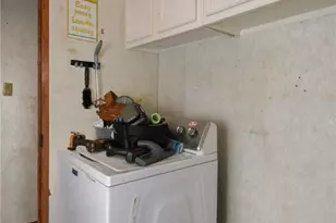 768 Rodeo Rd, Inez, TX 77968 - Photo 21