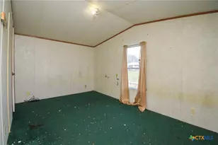 768 Rodeo Rd, Inez, TX 77968 - Photo 19